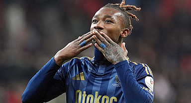 Nene'den çarpıcı itiraf: '2017-18'de beğenilmedim, büyük bir transfer olarak geri döndüm!'