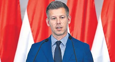 Netanyahu Macaristan'a giderse tutuklanabilir