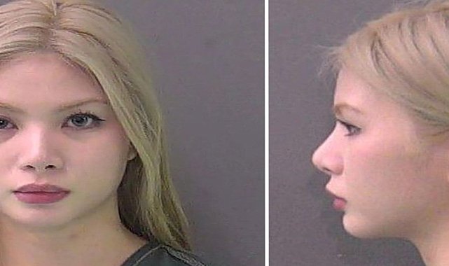 Öğrencileriyle uygunsuz halde yakalanan öğretmen tutuklandı