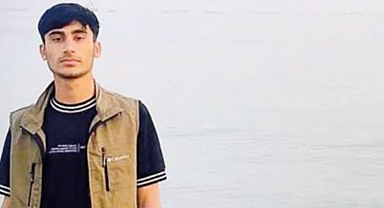 Önce kurşunlandı sonra yakıldı… 370 bin liralık vahşet