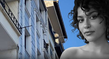 Otel odasında asılı halde bulunmuştu: Başak'ın ölümünde sır perdesi kalktı