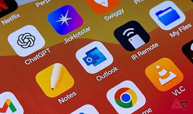 Outlook Liteın fişini çekiyor