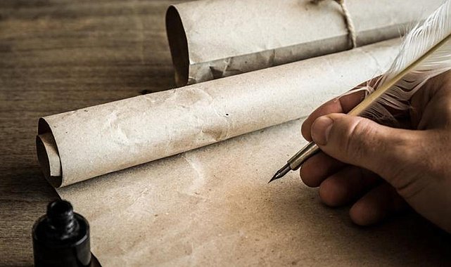 Panel Nedir, Nasıl Yapılır? Panelin Özellikleri Nelerdir?