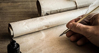 Panel Nedir, Nasıl Yapılır? Panelin Özellikleri Nelerdir?