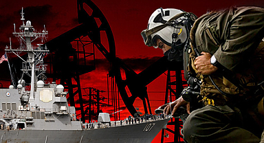 Pentagon Hürmüz Boğazı gerçeğini gizli toplantıda paylaştı: 'Operasyon 6 ay sürebilir'