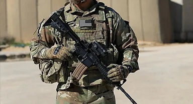 Pentagon: İran ile savaşta 13 ABD askeri öldü