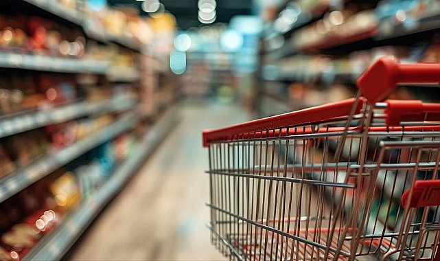 Perakendede dev satın alma! Dengeleri değiştirecek anlaşma