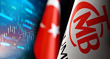 Piyasaların gözü bugün açıklanacak faiz kararında