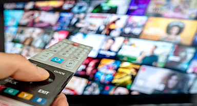 REYTİNG SONUÇLARI 11 NİSAN | Reyting Birincisi Kim Oldu? Güller ve Günahlar, Gönül Dağı, Sevdiğim Sensin, Servet Operasyonu, Güldür Güldür, Orta Direk Şaban 11 Nisan Reyting Sonucu