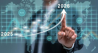 Sakinlik kısa sürdü: Küresel piyasalarda alarm zilleri