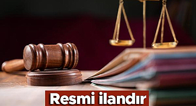 SAMSUN 3. ASLİYE HUKUK MAHKEMESİ