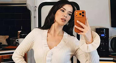 Seray Kaya Kızılcık Şerbeti'nden ayrılıyor mu? Seray Kaya Kızılcık Şerbeti kadrosundan çıkıyor mu?