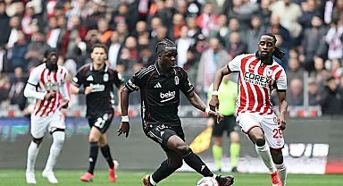 'Sergen Yalçın çözüm üretemiyor'