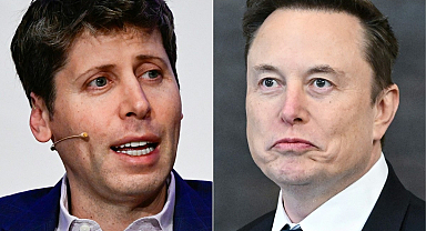 Silikon Vadisi'nin iki devi karşı karşıya: OpenAI davası başlıyor