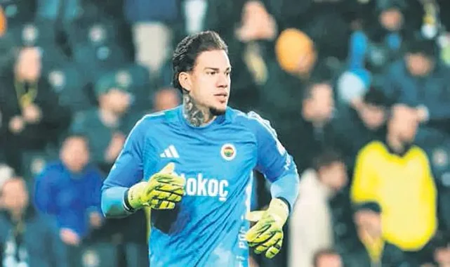 Siz kazanın, gerisini bize bırakın!