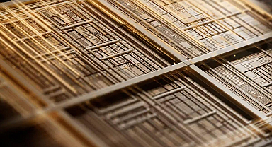 Snapdragon 8 Elite Gen 6 Pro'nun özellikleri sızdırıldı: GPU'da devrim, CPU'da ise...