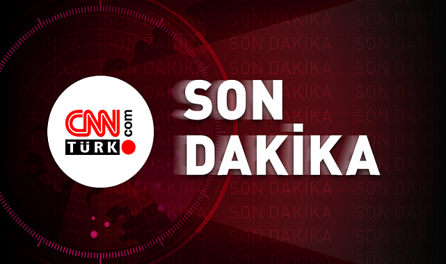 SON DAKİKA... ABD-İran müzakereleri sonuçsuz kaldı, gözler kilit noktada: Hürmüz'de tansiyon yükseliyor! Tahran: Görünüşe göre hiç ders alınmamış... - Dünya Haberleri CNN TÜRK