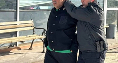 Son Dakika... Eşme Belediye Başkanı Tozan ve 2 belediye çalışanı 