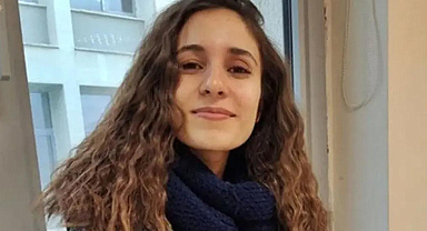 Son dakika | Gülistan Doku soruşturmasında yakalama kararı! Umut Altaş için kırmızı bülten bekleniyor