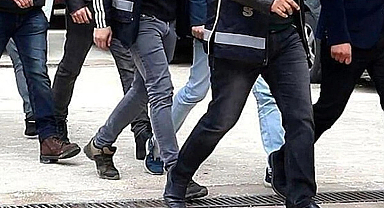 Sosyal medyadaki 'okul saldırısı' paylaşımları: 25 kişi hakkında gözaltı kararı