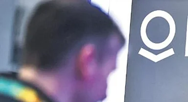 Soykırım destekçisi şirketten yapay zekâ silahı itirafı