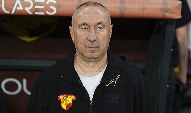 Stanimir Stoilov: 'Avrupa hedefimizin peşinden koşmalıyız!'