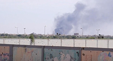 Sudan'daki çatışmaların durumu: 4. yılına girdi