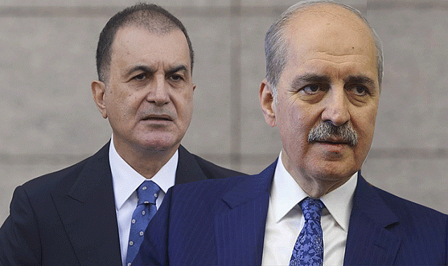 Sumud Filosu'na müdahaleye siyasilerden tepki