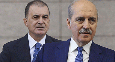 Sumud Filosu'na müdahaleye siyasilerden tepki