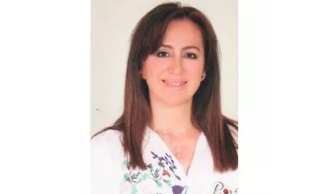  Dr.Suzan Öcal Moç Yazdı : BİR DAHA OLAMASIN