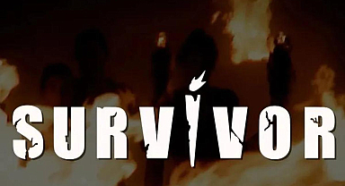 Survivor'da eleme adayı kim oldu? 21 Nisan Survivor'da dokunulmazlık oyununu kim kazandı?