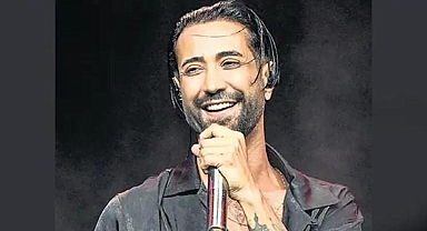 Tan Taşçıdan YouTubeda Büyük Başarı: 1 Milyon Aboneyi Aştı