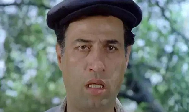 Tarzan Rıfkı filmi nerede çekildi? Tarzan Rıfkı filminin konusu nedir, oyuncuları kimler?