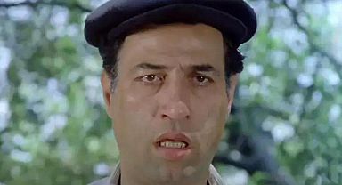 Tarzan Rıfkı filmi nerede çekildi? Tarzan Rıfkı filminin konusu nedir, oyuncuları kimler?