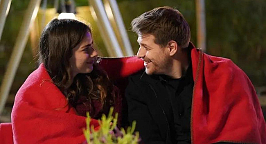 TAŞACAK BU DENİZ SEZON FİNALİ NE ZAMAN? TRT 1 Taşacak Bu Deniz Kaçıncı Bölümde Sezon Finali Yapacak?