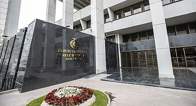 TCMB, bir ödeme kuruluşunun faaliyet iznini iptal etti