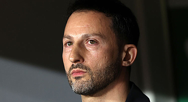 Tedesco'dan Galatasaray ve Asensio açıklaması!