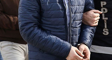 Tekirdağ'da zehir tacirlerine operasyon: 15 kişi tutuklandı