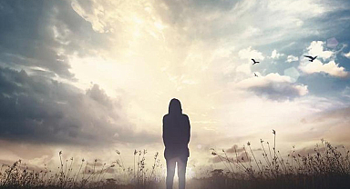 Tenha Zıt Anlamlısı Nedir? Tenha Kelimesinin Zıt Anlamlıları Nelerdir?