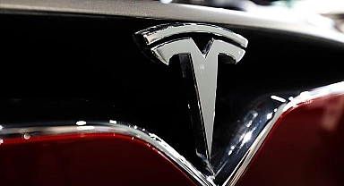 Tesla 2026 ilk çeyrek bilançosunu açıkladı: Gelir arttı, kâr beklentiyi aştı