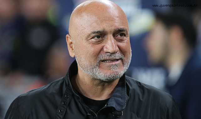 TFF 1. Lig’de sezonun kaderi son haftaya taşınırken, gözler Iğdır’a çevrildi