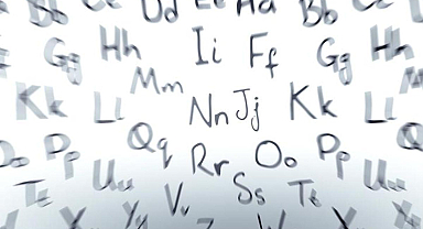 Tı İle Başlayan Kelimeler Listesi! En Başında Tı Bulunan 3, 4, 5, 6, 7 Harfli Kelimeler...