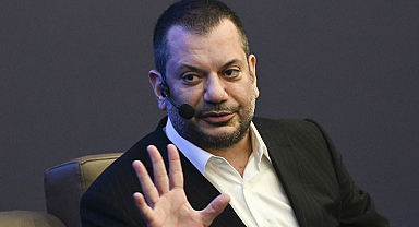 Trabzonspor transfere fırtına gibi başladı!