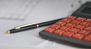 TÜİK açıkladı: Hizmet Üretici Fiyat Endeksi Mart'ta arttı