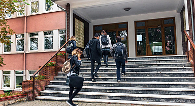 Tüm okullarda kurulacak! Saldırılar sonrası yeni 81 ilde yeni hamle