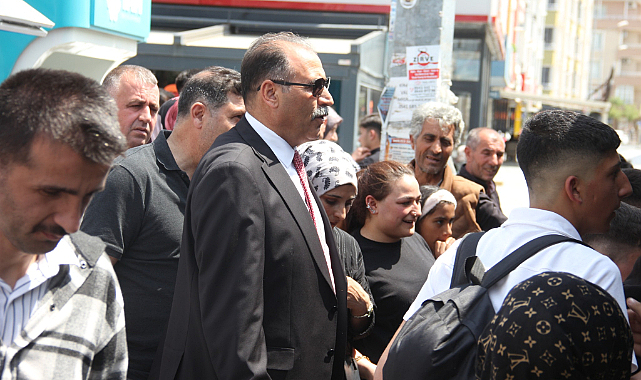 Turizm Öğrencileri Staj Yolculuğuna Uğurlandı