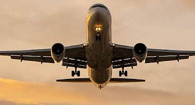 Türk havacılık devi resmen iflas etti