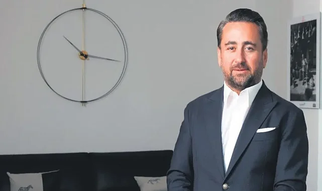 Türk Telekom'dan engelleri aşan etkinlik