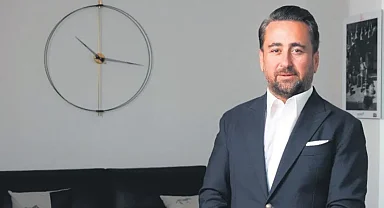 Türk Telekom'dan engelleri aşan etkinlik