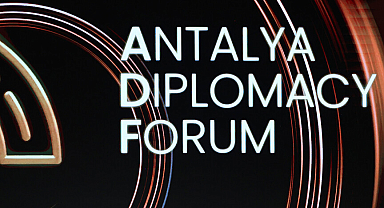 Türkiye'nin esnek diplomasisine Alman övgüsü